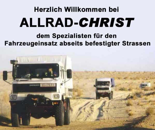 Allrad- Christ.jpg - http://www.allrad-christ.com/